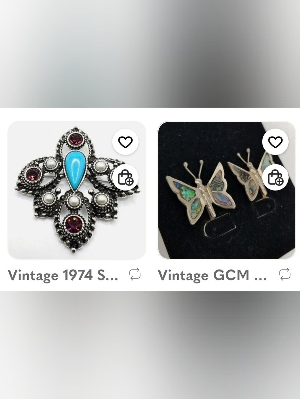 Make The Offer🎉 New Listings Added Daily🛒🛍 - Picture 10 of 16